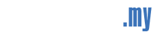 L&D Infocus Technology